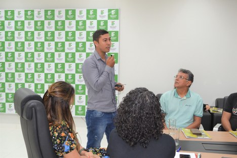 Consu (16).JPG Consu (16).JPG