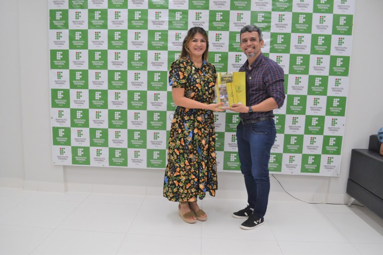 Posse Consu (10).JPG