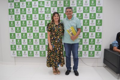 Posse Consu (11).JPG