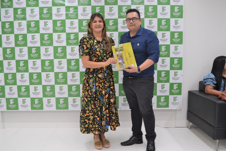 Posse Consu (12).JPG