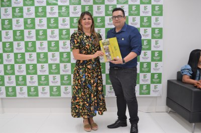 Posse Consu (12).JPG