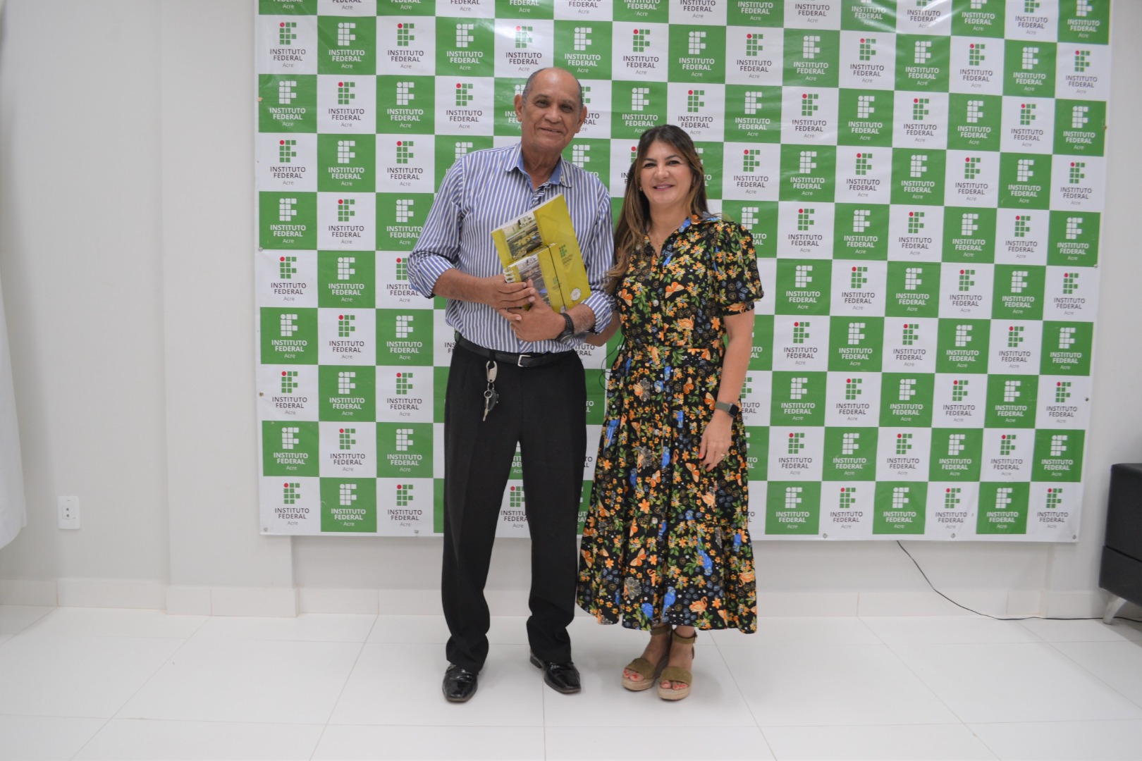 Posse Consu (13).JPG