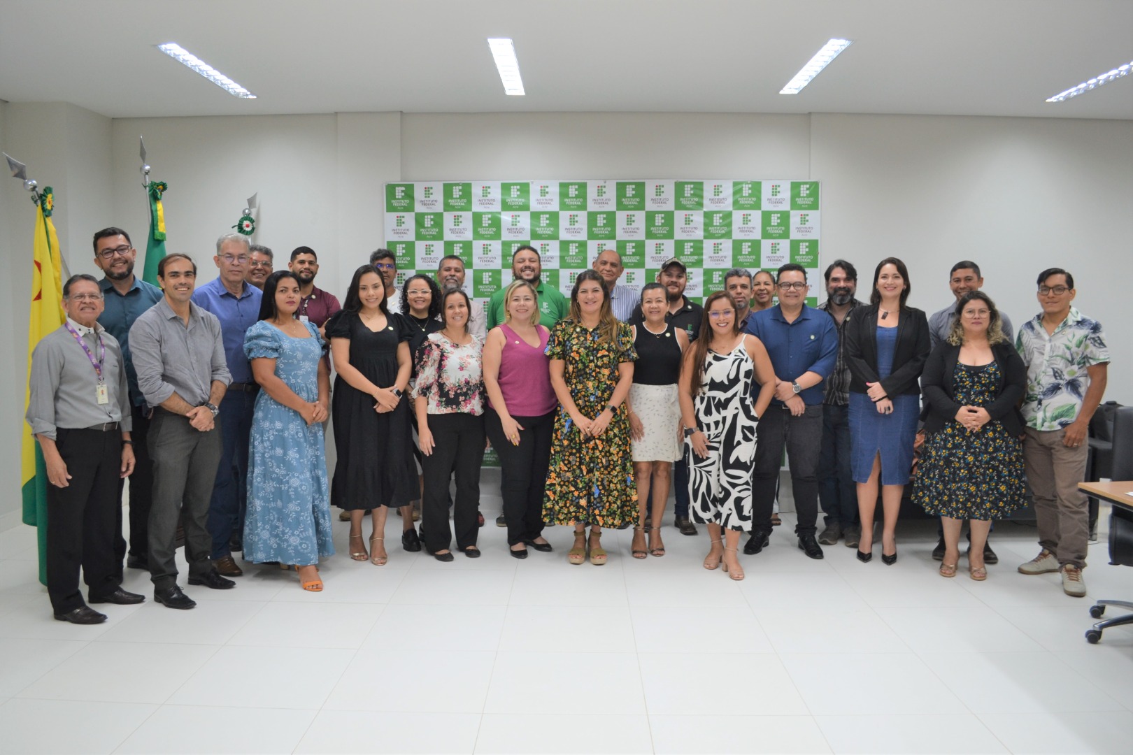 Posse Consu (15).JPG