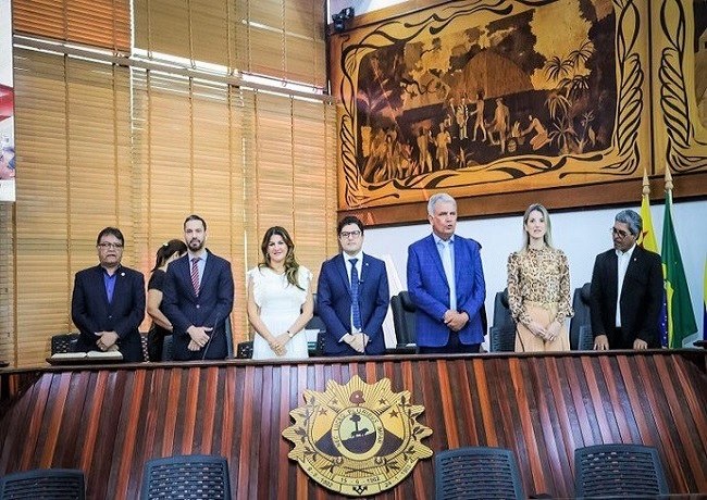 Sessão Solene_capa.jpg