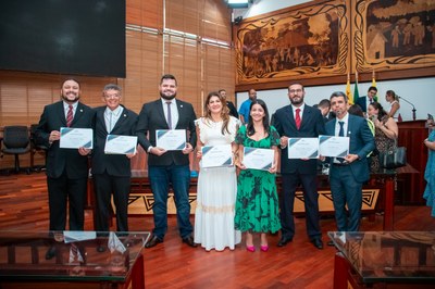 Sessão Solene_diretores.jpg