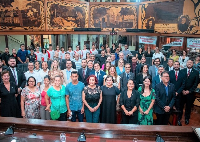 Sessão Solene_nova.jpg