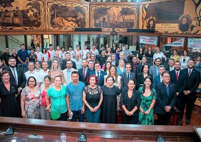 Sessão Solene_nova.jpg