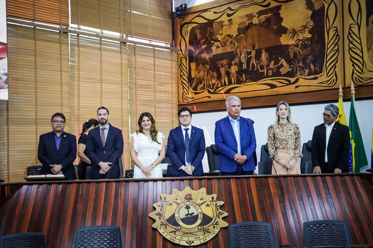 WhatsApp Image 2023-08-24 at 10.28.31 (1).jpeg