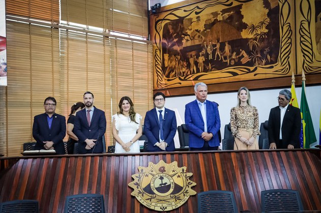 WhatsApp Image 2023-08-24 at 10.28.31 (1).jpeg