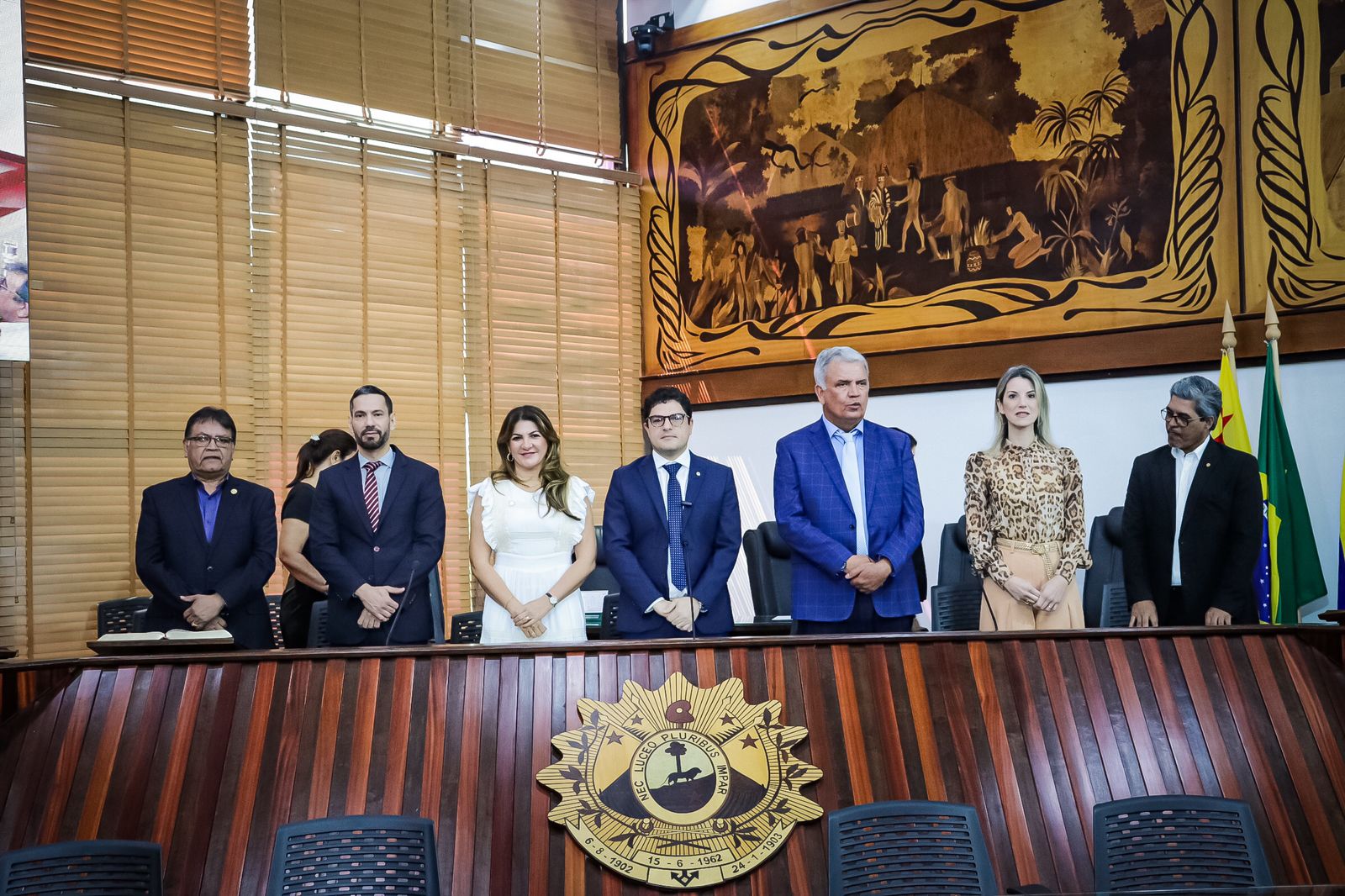 WhatsApp Image 2023-08-24 at 10.28.31 (1).jpeg