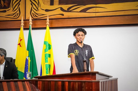 WhatsApp Image 2023-08-24 at 11.07.41.jpeg