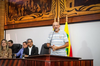 WhatsApp Image 2023-08-24 at 11.07.44.jpeg