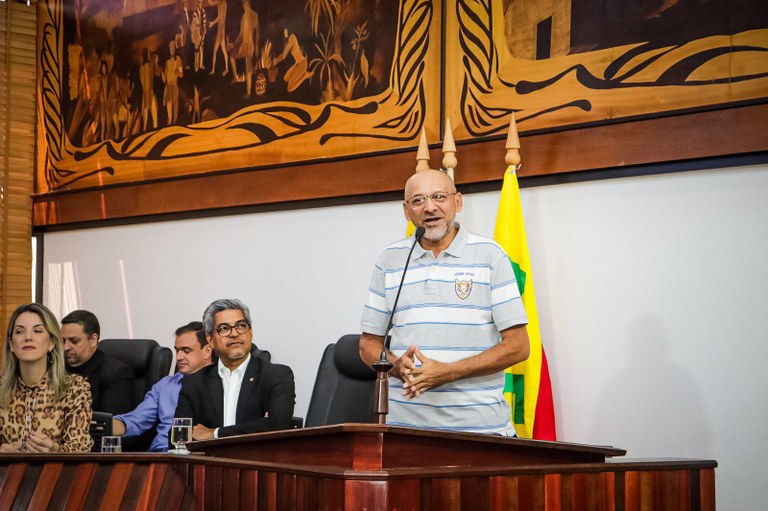 WhatsApp Image 2023-08-24 at 11.07.44.jpeg