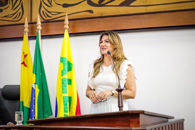 WhatsApp Image 2023-08-24 at 12.16.11.jpeg