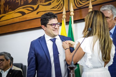 WhatsApp Image 2023-08-24 at 12.16.14.jpeg