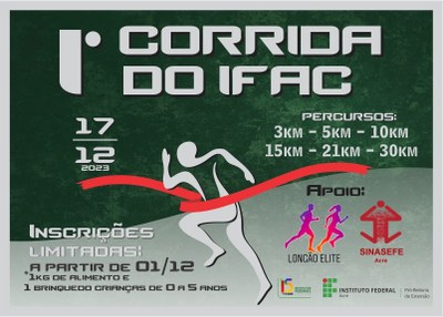 WhatsApp Image 2023-12-01 at 08.17.30.jpeg