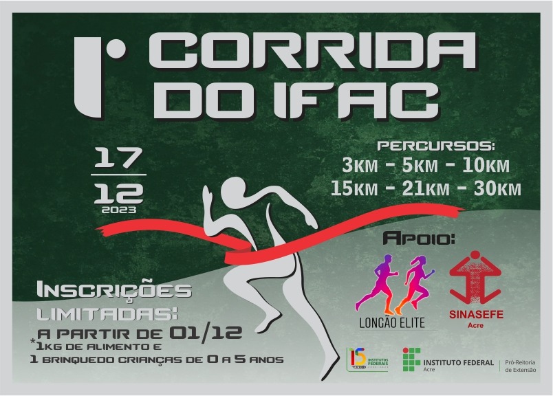 WhatsApp Image 2023-12-01 at 08.17.30.jpeg