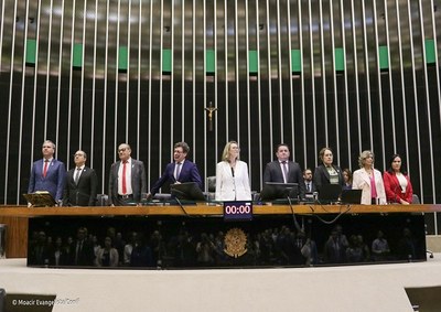 sessão solene_IFs (1).jpg