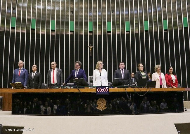 sessão solene_IFs (1).jpg