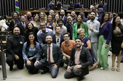 sessão solene_IFs (3).jpg