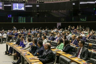 sessão solene_IFs (4).jpg