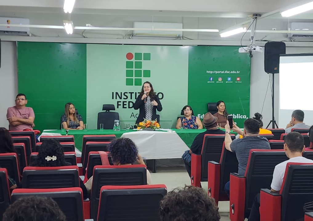 Ifac Cidadao crb (2).jpg