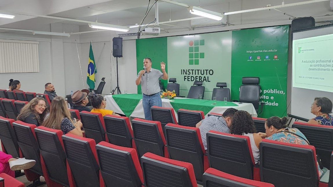 Ifac Cidadao crb (3).jpg