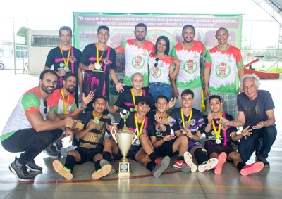torneio futsal csm (1).jpg