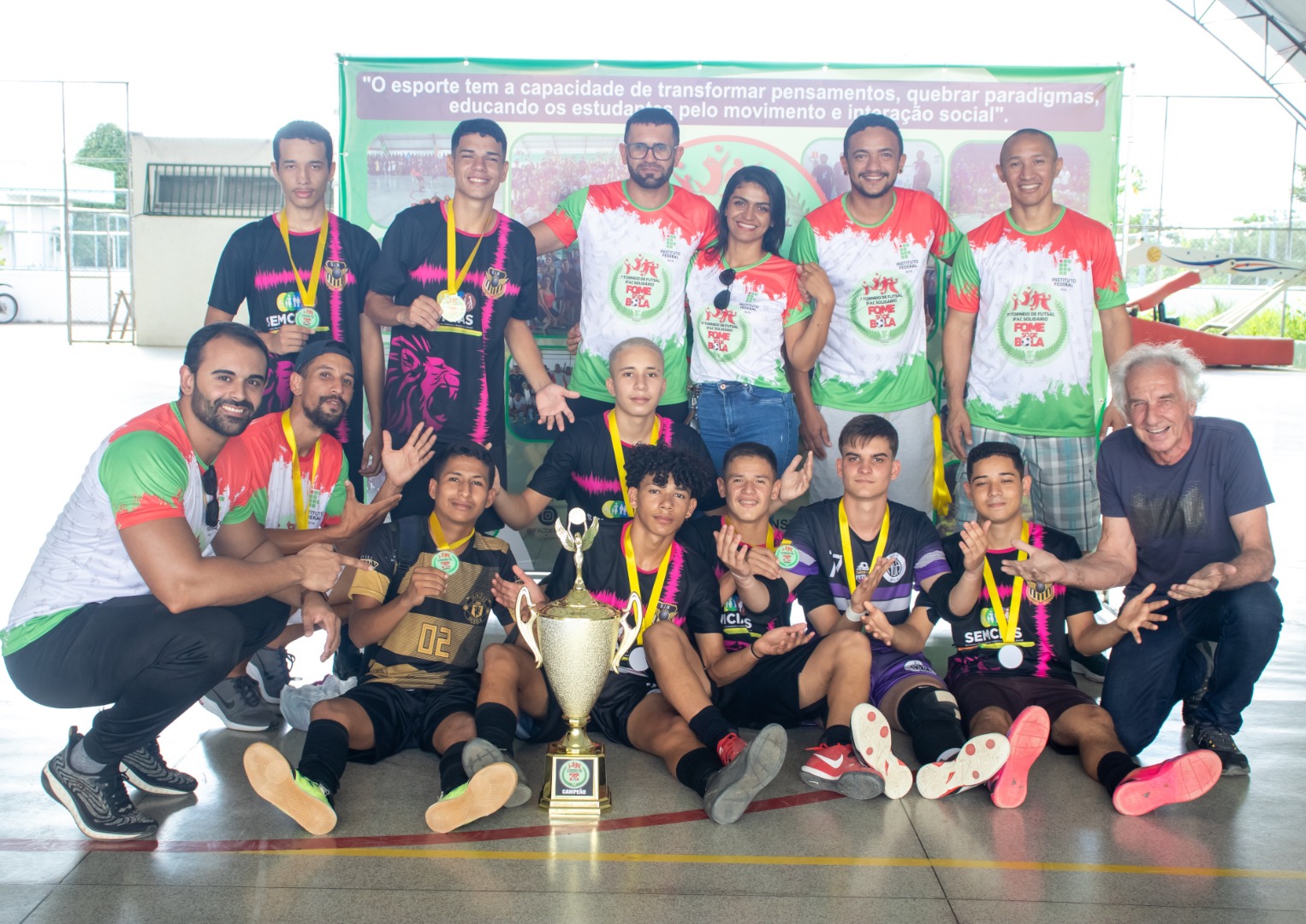 torneio futsal csm (1).jpg