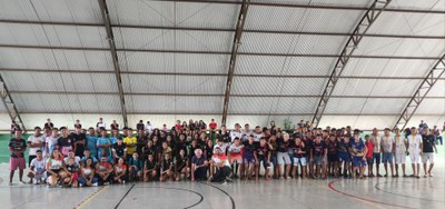 torneio futsal csm (2).jpg