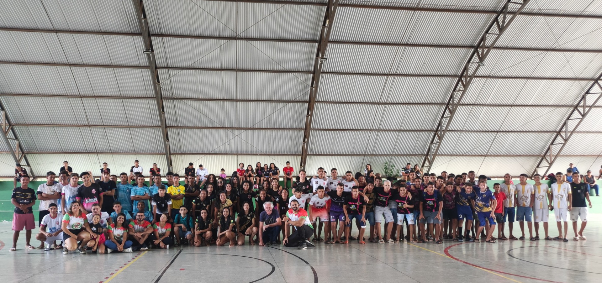 torneio futsal csm (2).jpg