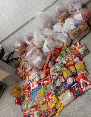 torneio futsal csm (3).jpeg