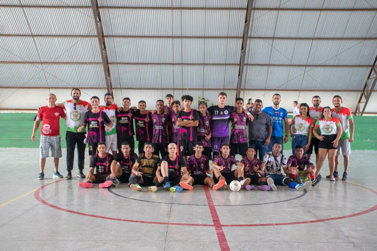 torneio futsal csm (4).jpg
