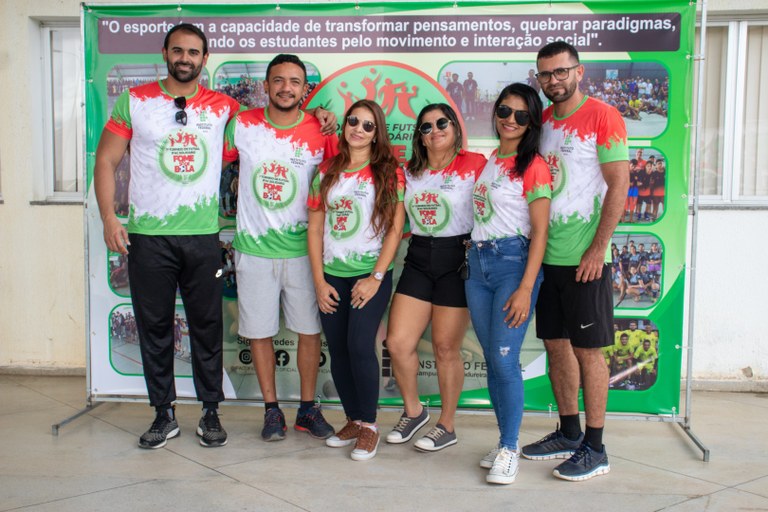 torneio futsal csm (5).jpg