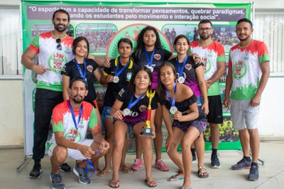 torneio futsal csm (6).jpg