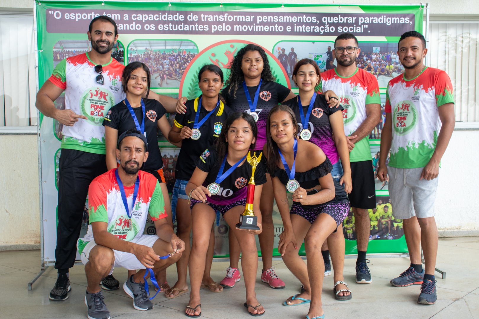 torneio futsal csm (6).jpg