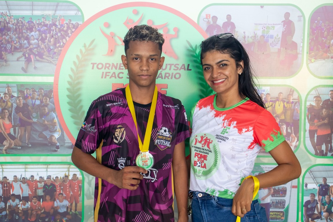 torneio futsal csm (7).jpg