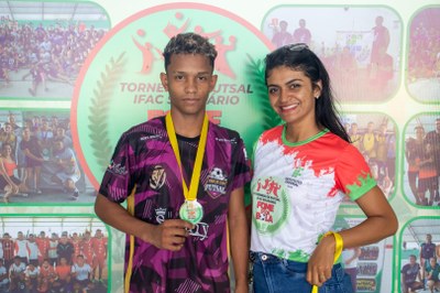 torneio futsal csm (7).jpg