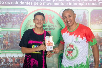 torneio futsal csm (8).jpg