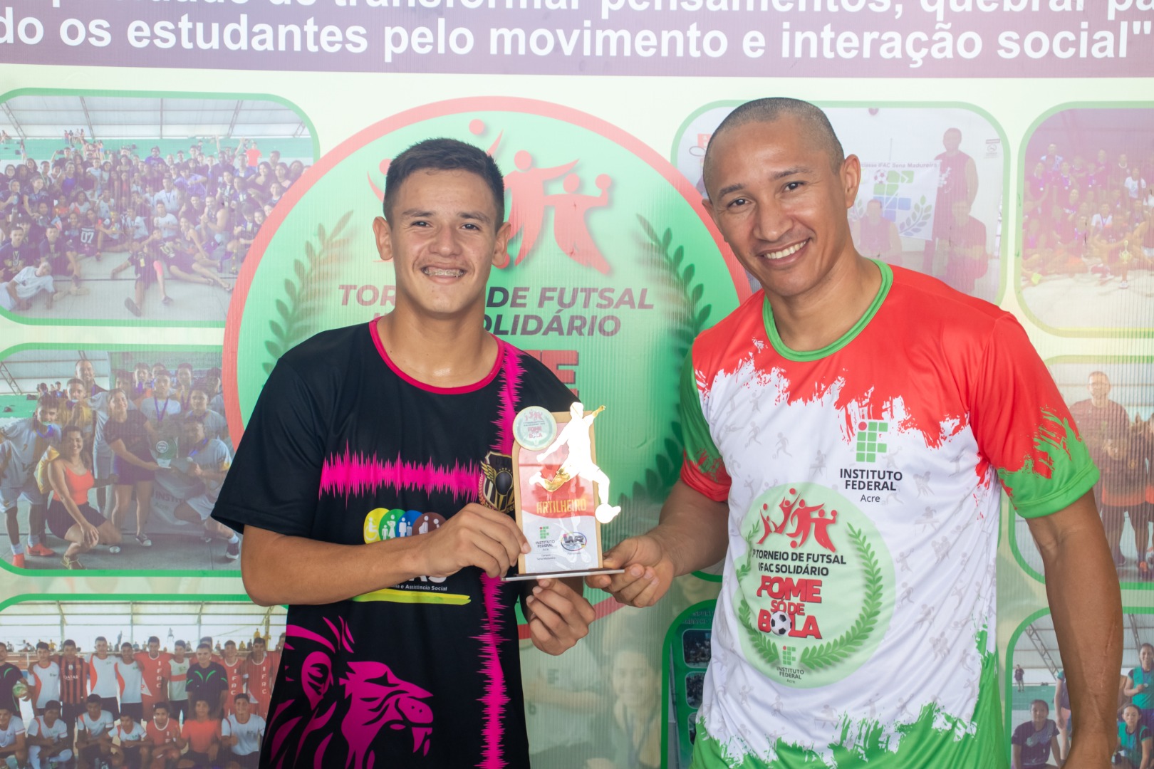 torneio futsal csm (8).jpg