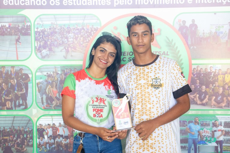 torneio futsal csm (9).jpg