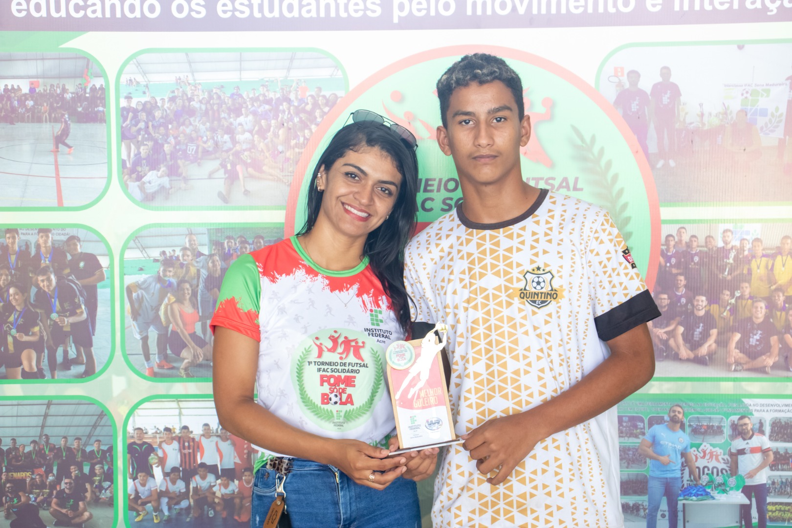 torneio futsal csm (9).jpg