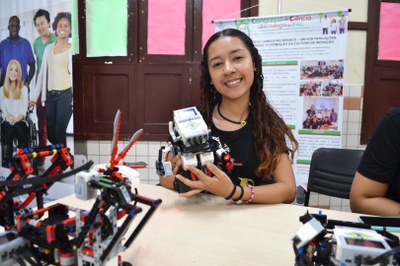 ifac no viver ciencia 2023 (2).JPG