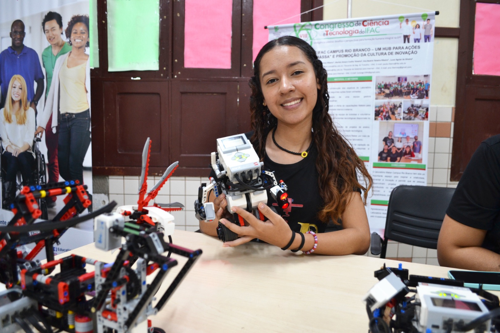 ifac no viver ciencia 2023 (2).JPG