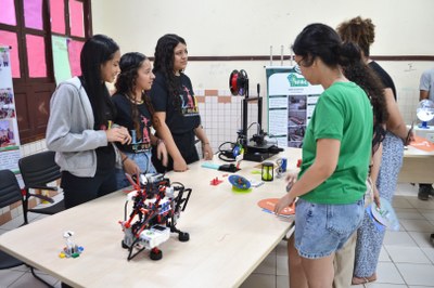 ifac no viver ciencia 2023 (3).JPG