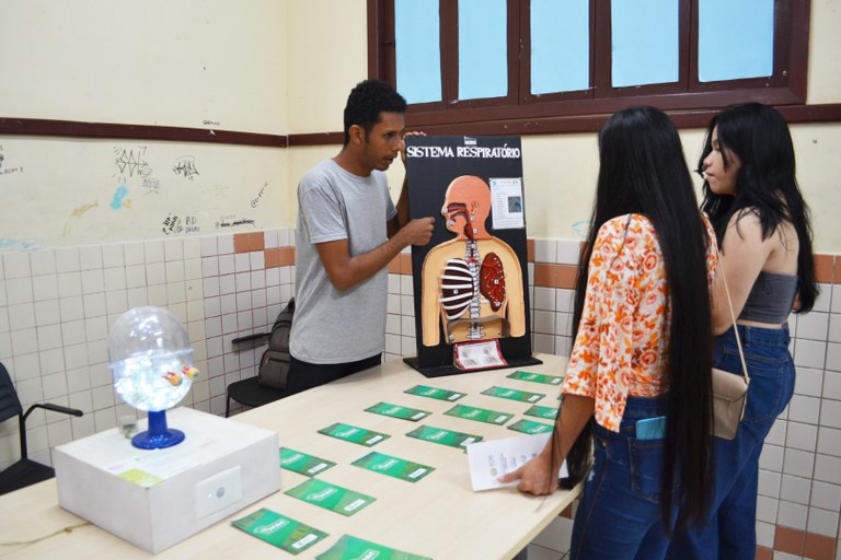 ifac no viver ciencia 2023 (4).JPG