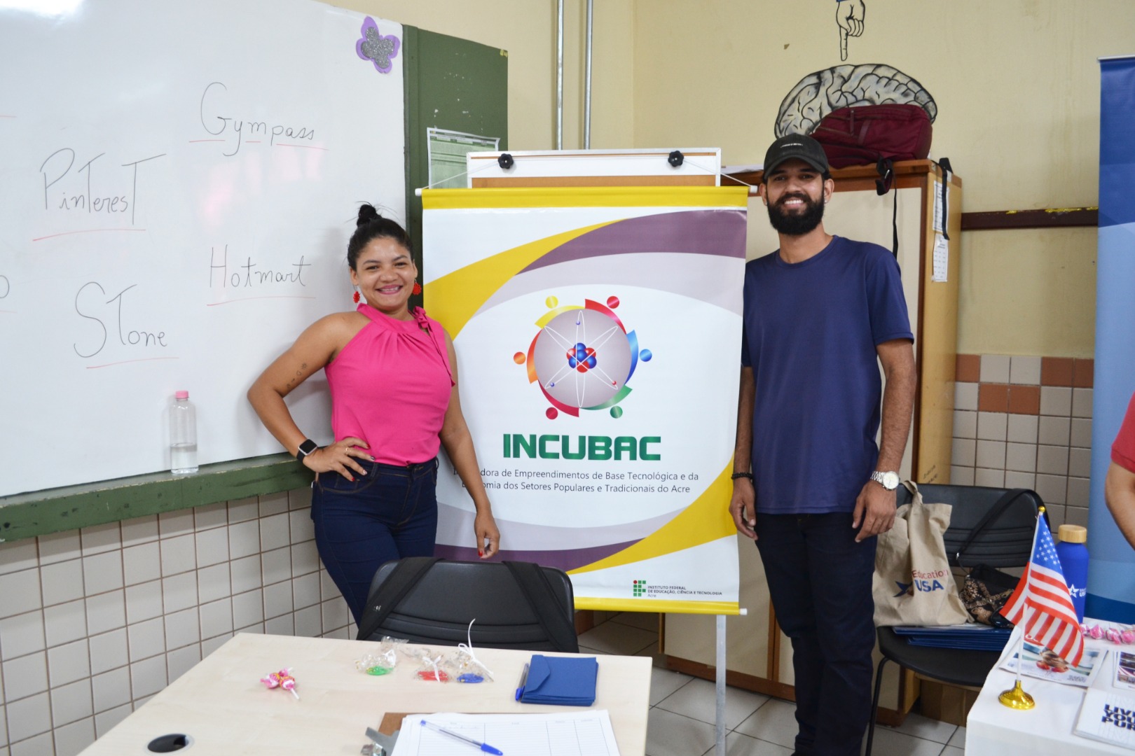 ifac no viver ciencia 2023 (5).JPG