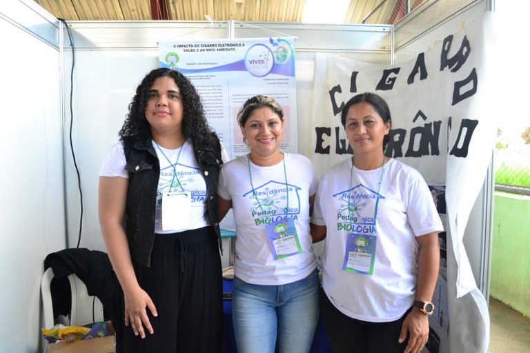 ifac no viver ciencia 2023 (6).JPG