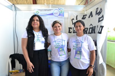 ifac no viver ciencia 2023 (6).JPG