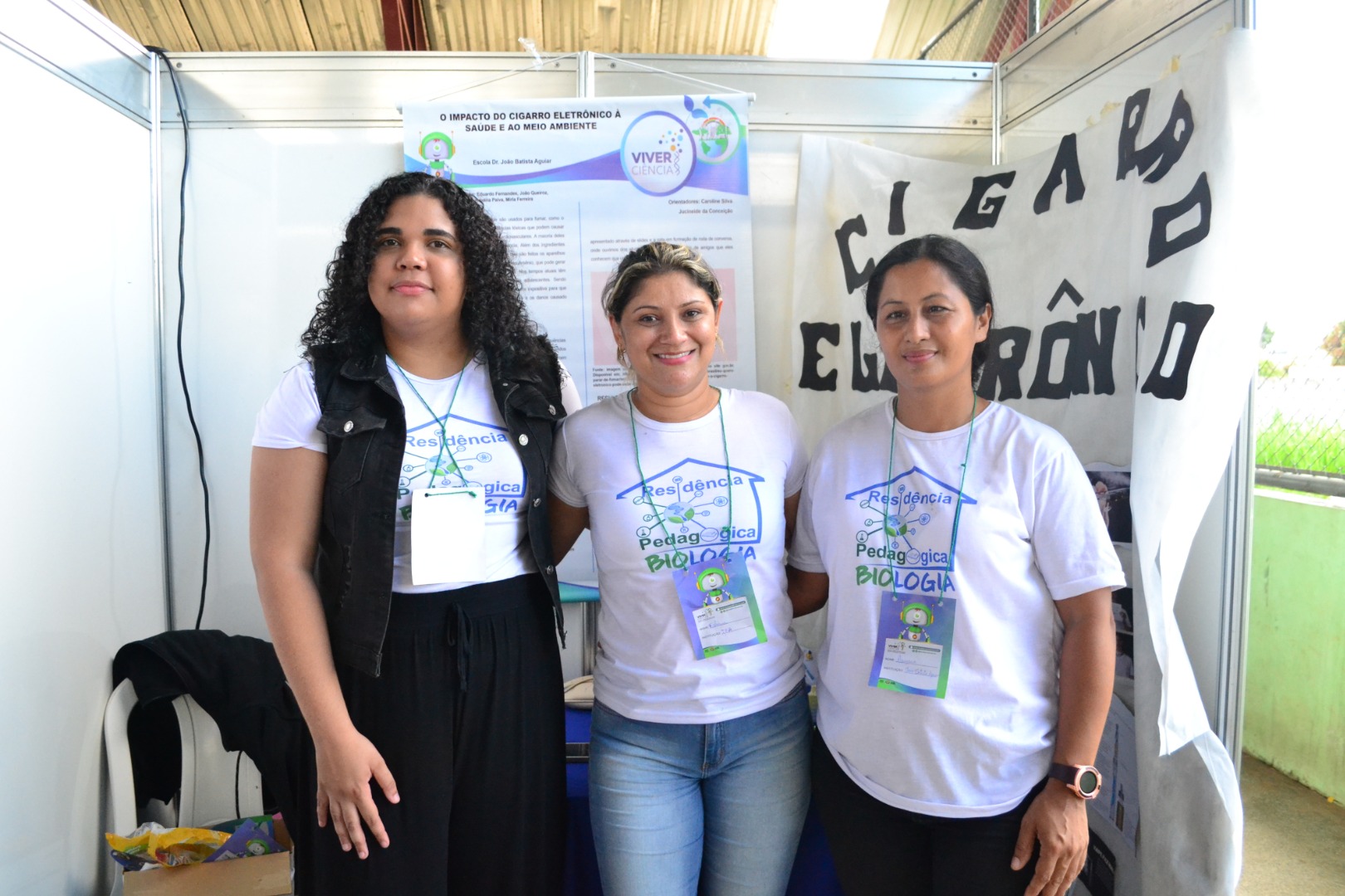 ifac no viver ciencia 2023 (6).JPG